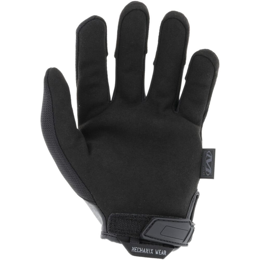 Gants de palpation anti-coupure Pursuit D5 - Mechanix