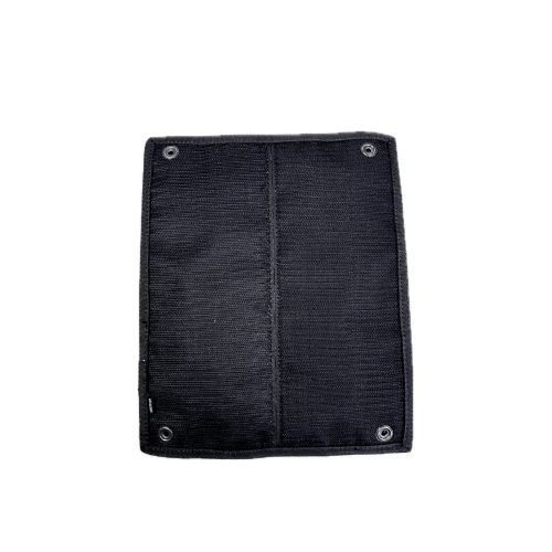 Pad MOLLE pour Chasuble Modulable Tactiknight - GK Pro
