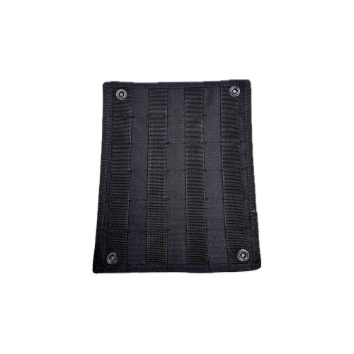 Pad MOLLE pour Chasuble Modulable Tactiknight - GK Pro