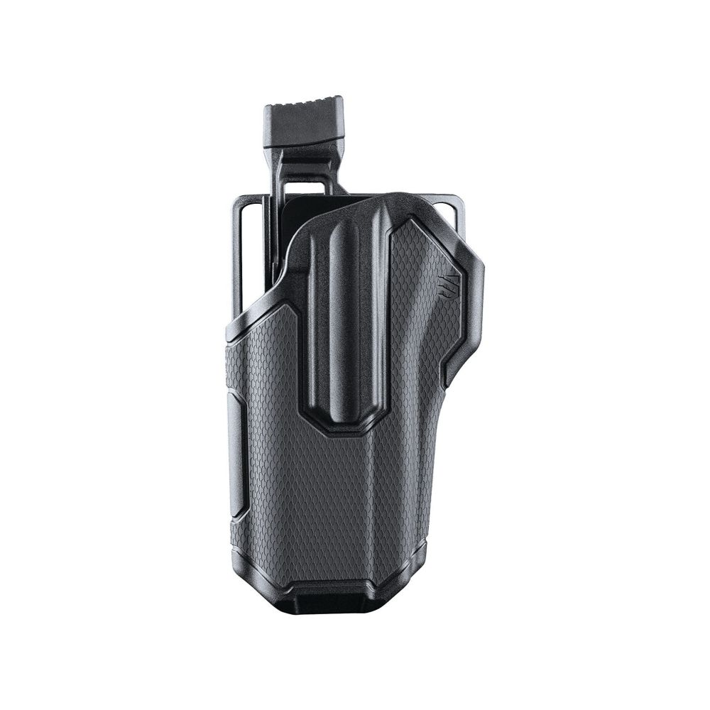 Holster Blackhawk polyvalent Omnivore