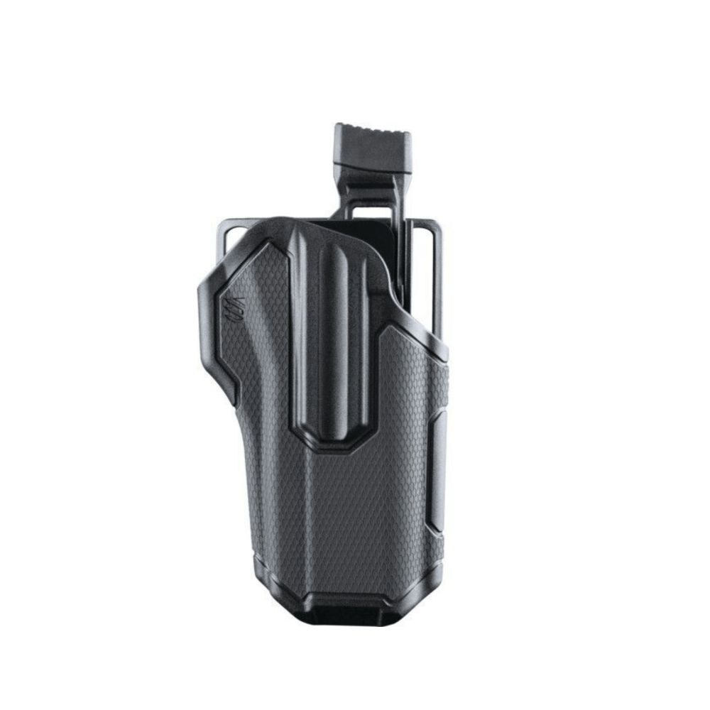 Holster Blackhawk polyvalent Omnivore