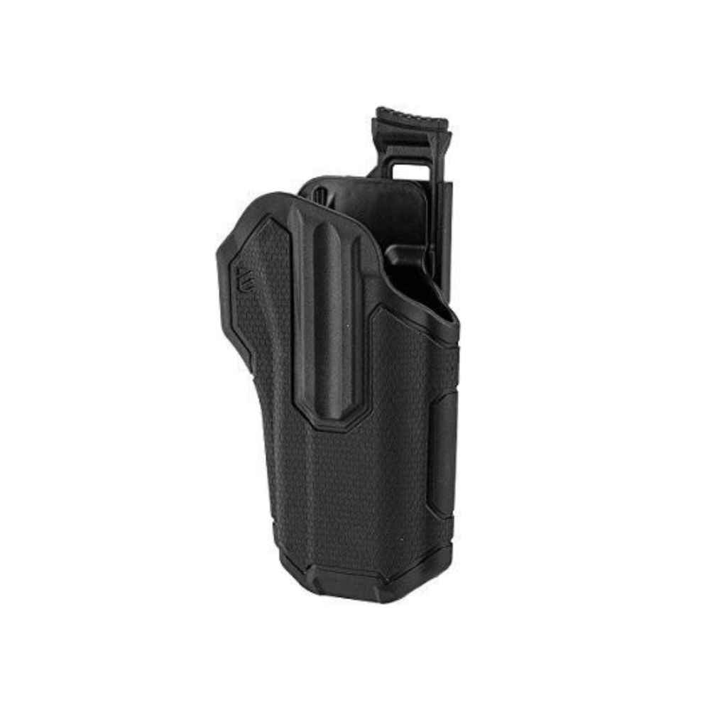 Holster Blackhawk polyvalent Omnivore