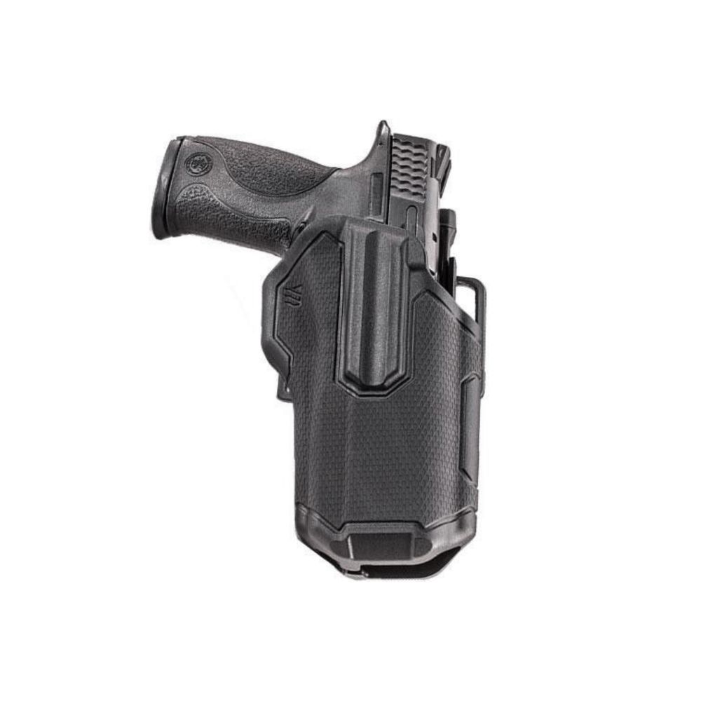 Holster Blackhawk polyvalent Omnivore