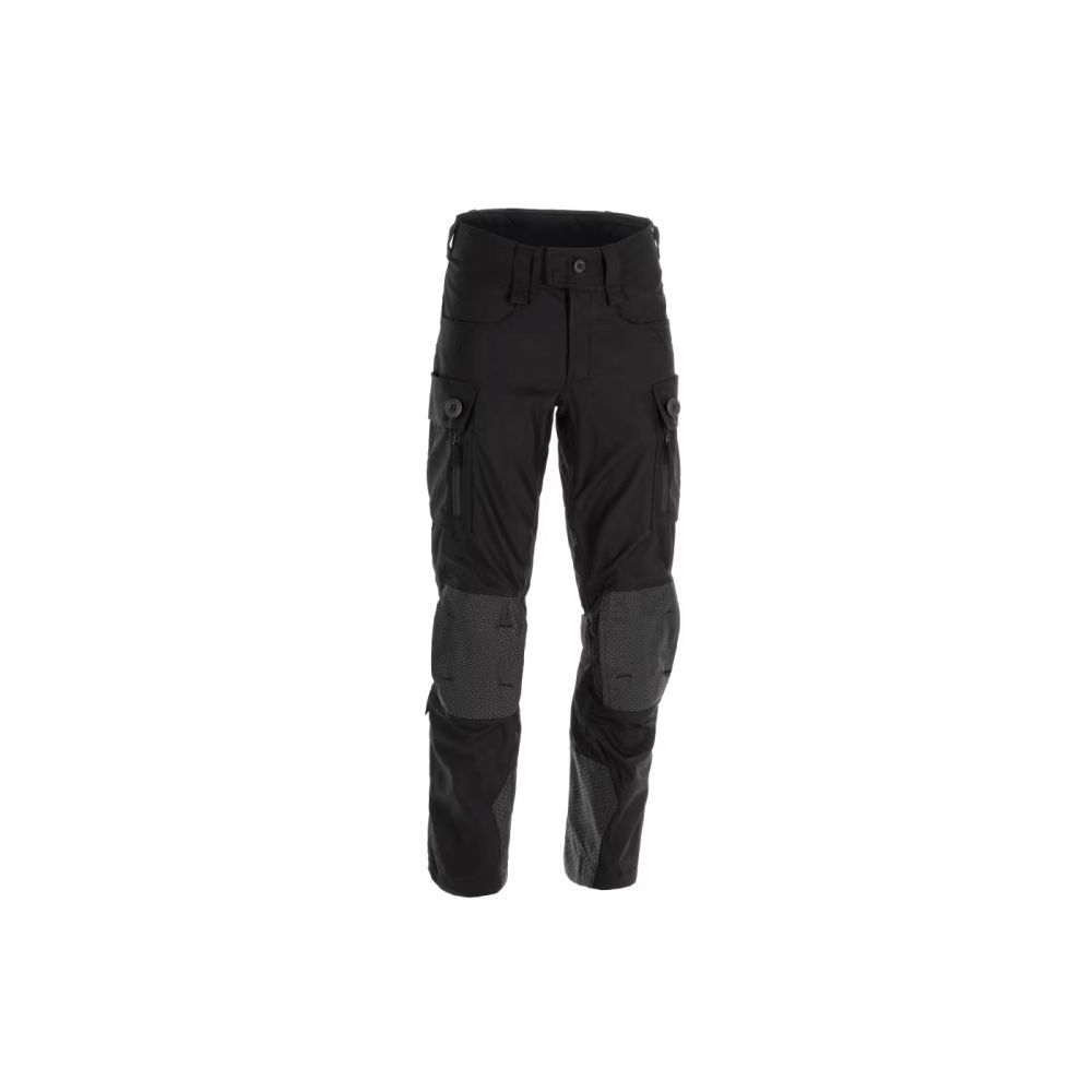 Pantalon tactique Raider MK V ATS noir - Clawgear