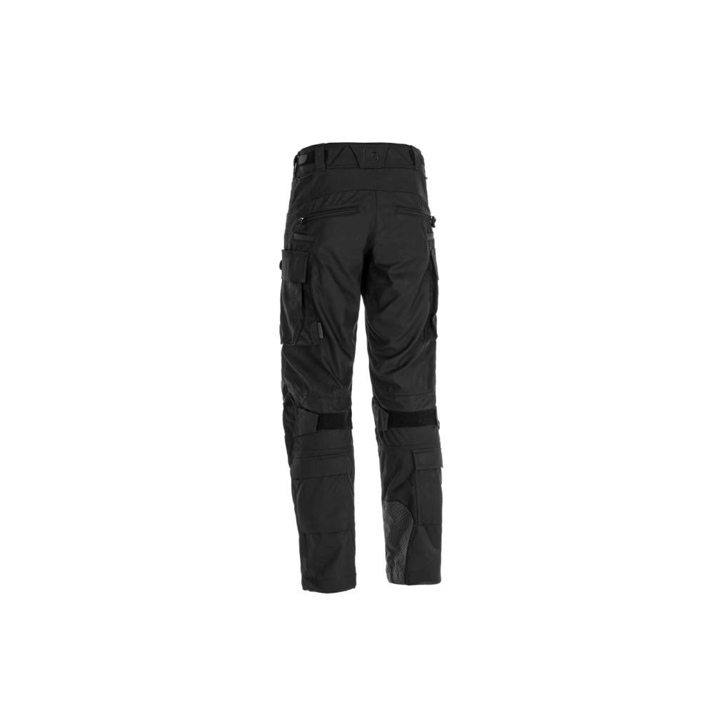 Pantalon tactique Raider MK V ATS noir - Clawgear