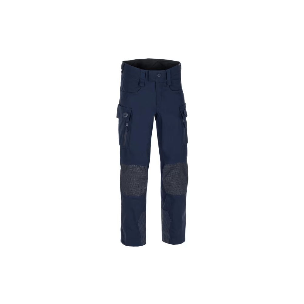Pantalon tactique Raider MK V ATS bleu marine - Clawgear