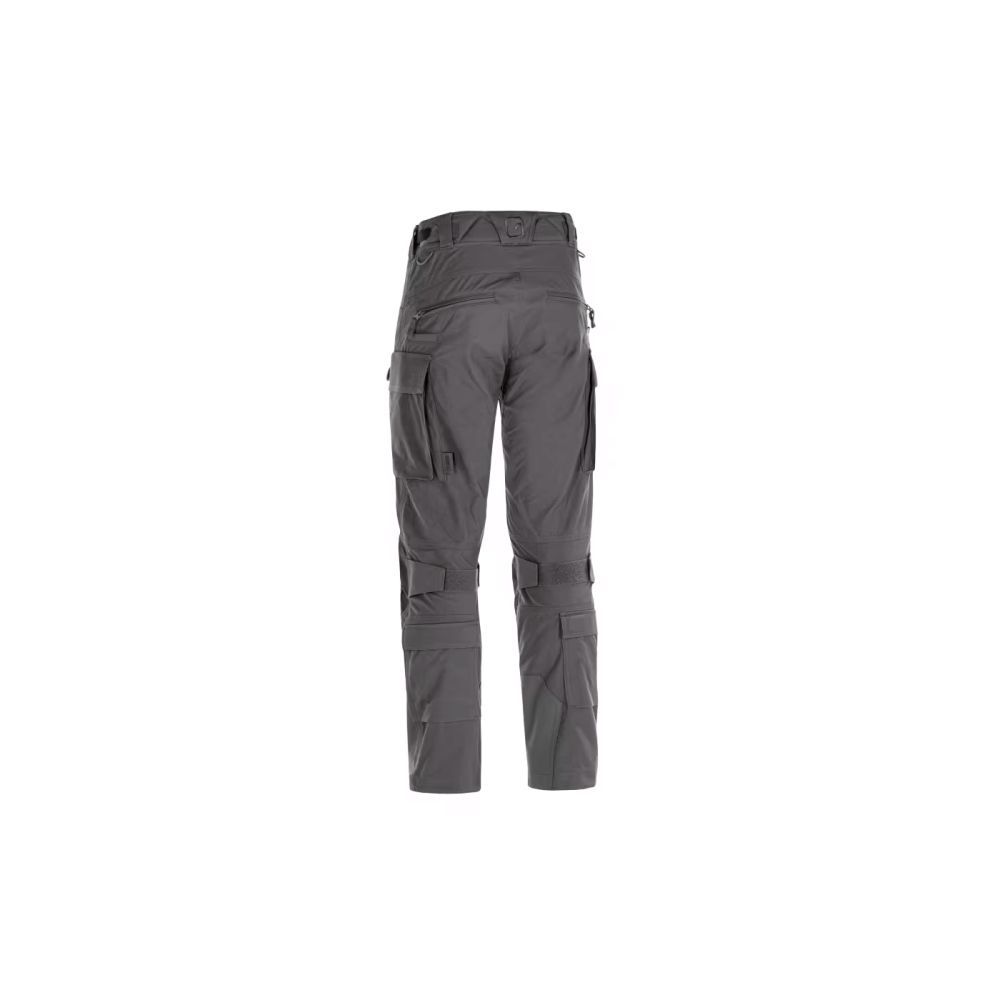 Pantalon tactique Raider MK V ATS wolf grey - Clawgear