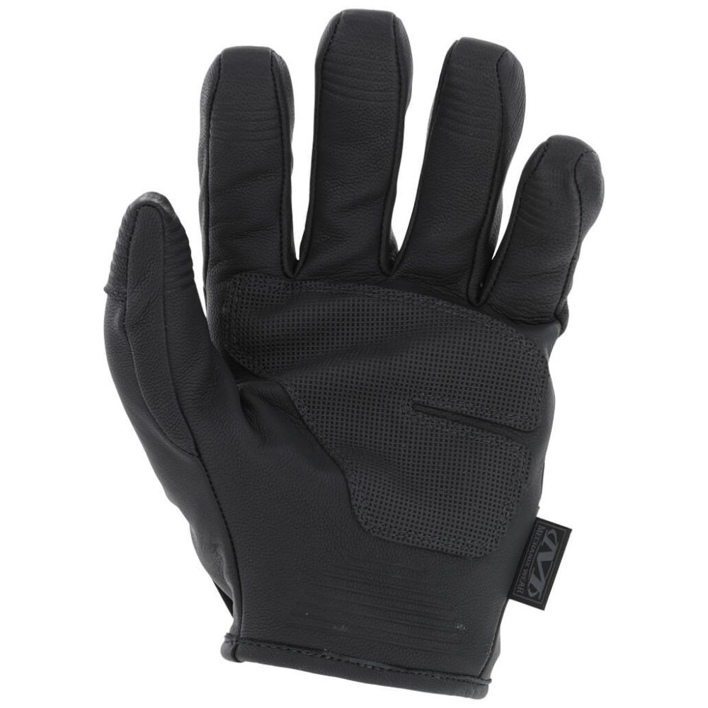 Gants Durahide Leather Needlestick LE - Mechanix Wear