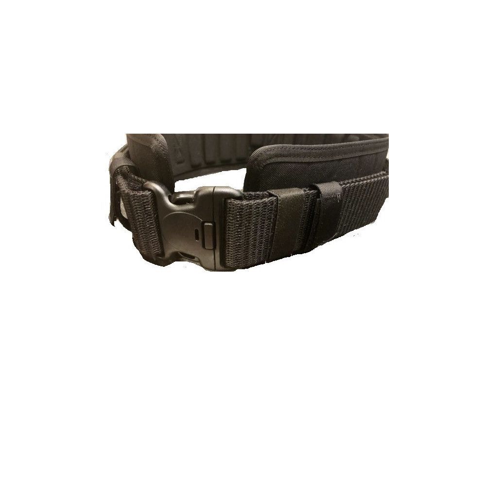 Ceinturon de confort Premium - ADN Tactical