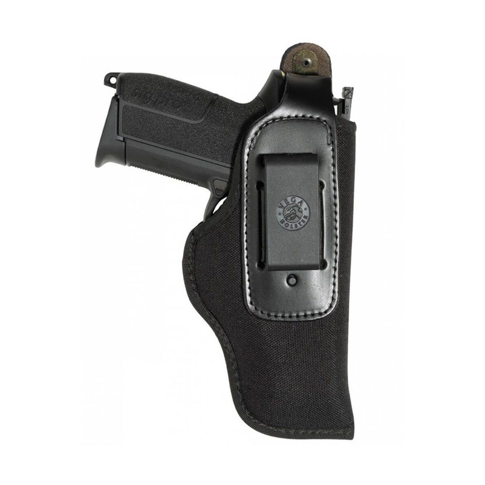 Holster inside ambidextre - Vega Holster