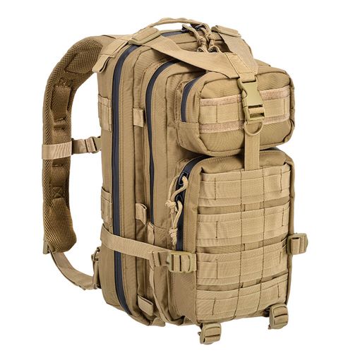 Sac Sniper 2 Molle New Model