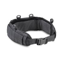 Ceinture double dotation Molle