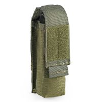Porte garrot tourniquet