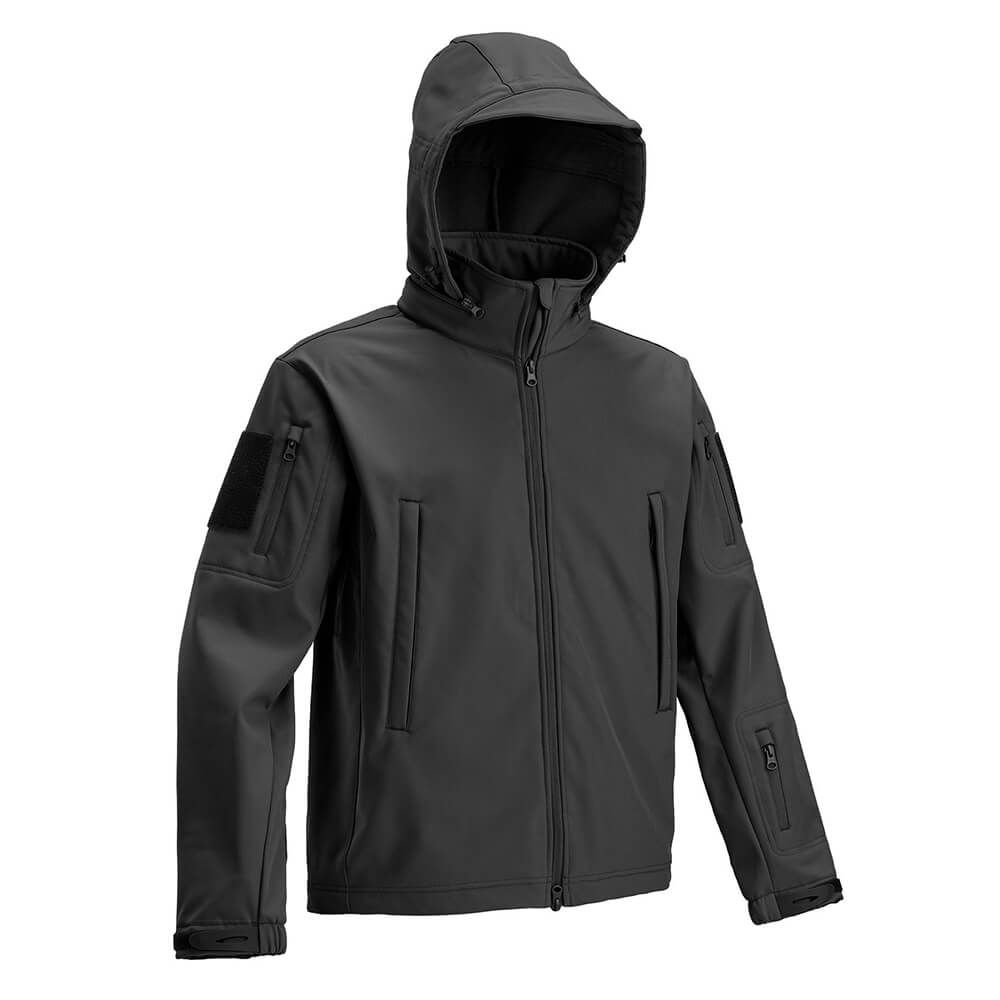Veste softshell Veste softshell