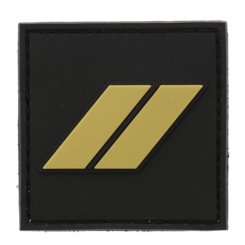 Grade poitrine gomme