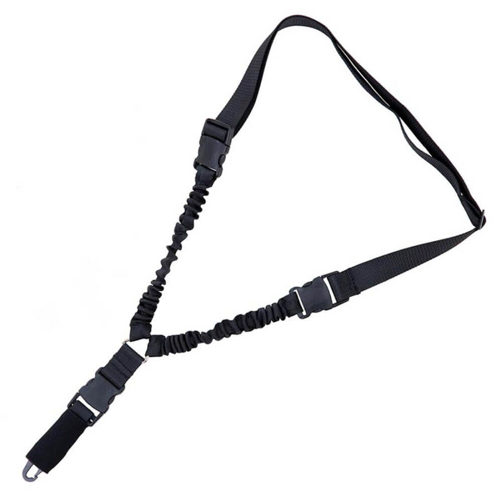 Sangle 1 point avec bungee Strike Cobre - 101INC