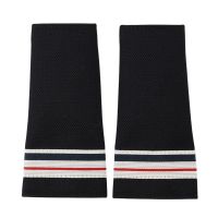 Paire de Fourreaux souples Police Nationale