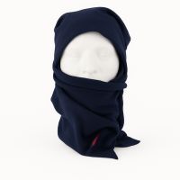 Cheche - 100% Coton
