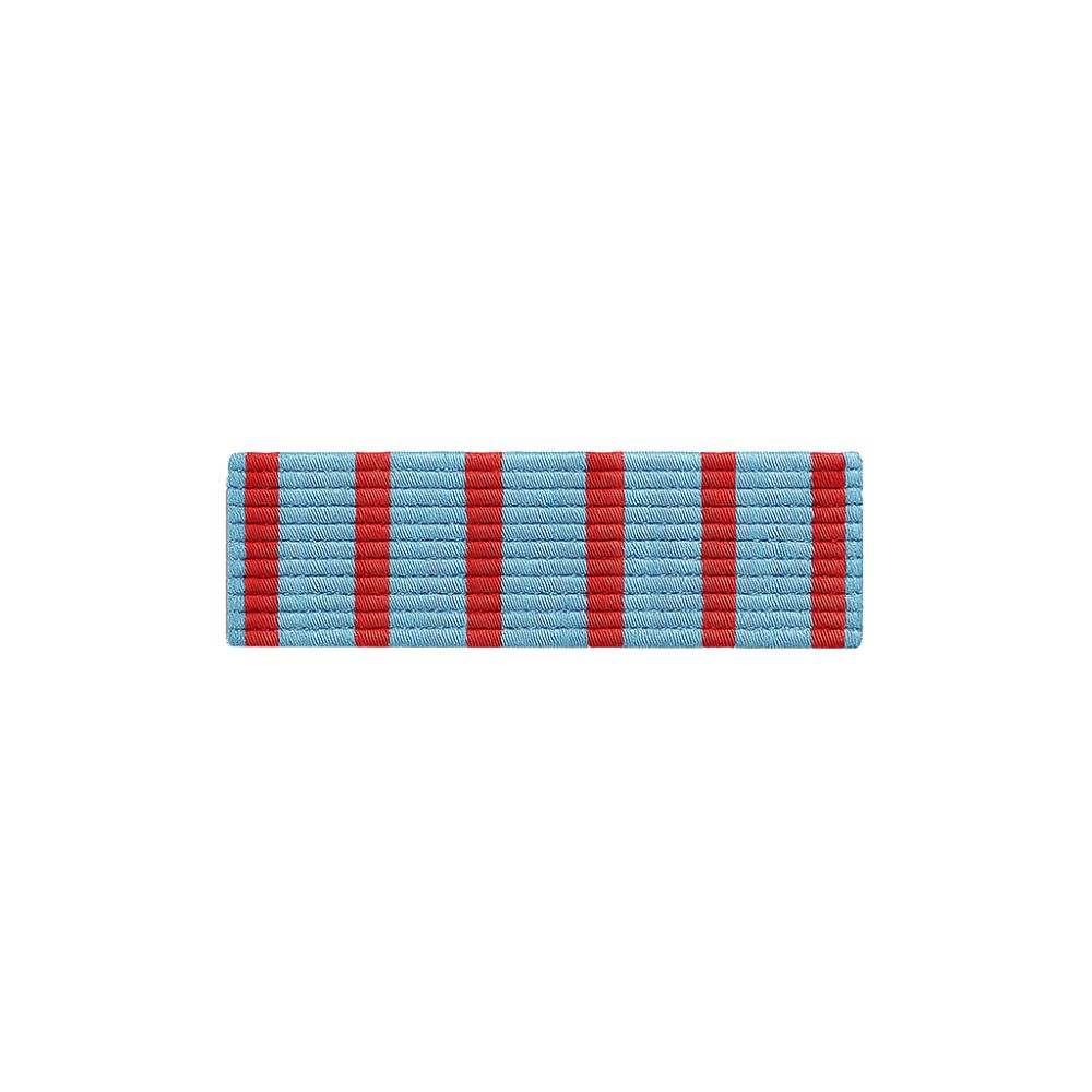 Barrette dixmude Croix du combattant Barrette dixmude Croix du combattant
