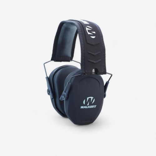 Casque anti-bruit Walker Slim - Razor