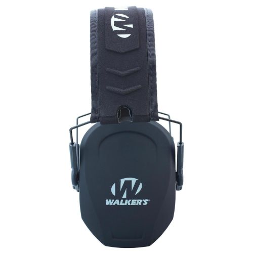 Casque anti-bruit Walker Slim - Razor