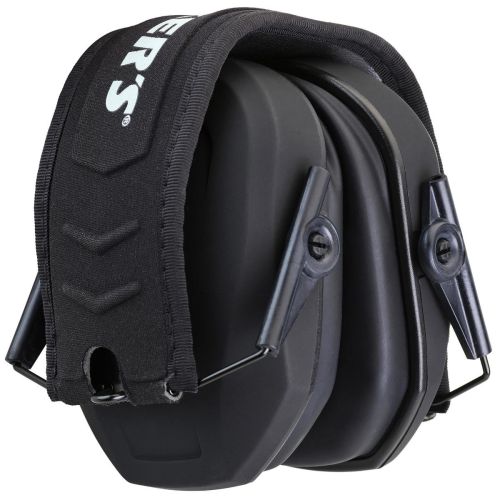 Casque anti-bruit Walker Slim - Razor