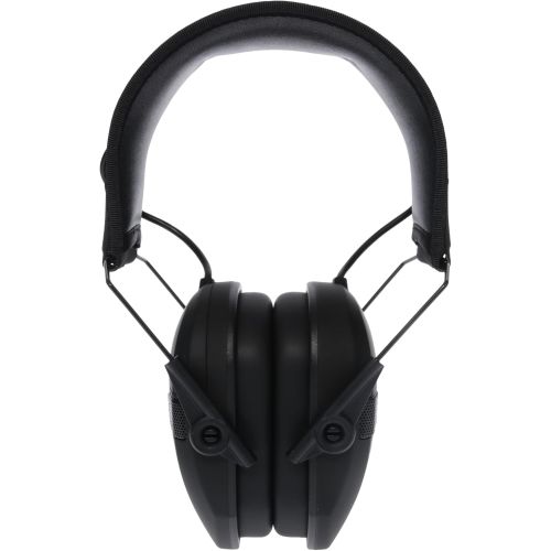 Casque anti-bruit Razor électronique - Walker's
