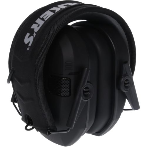 Casque anti-bruit Razor électronique - Walker's