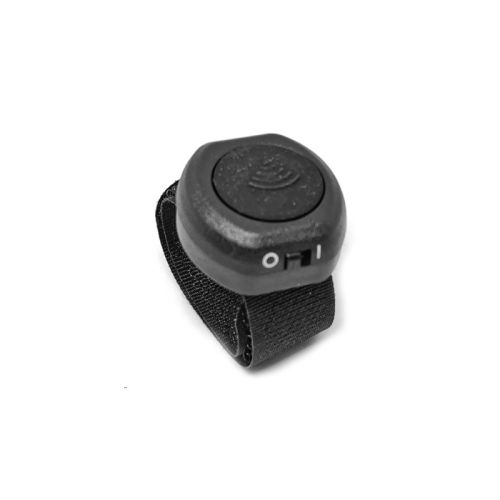 Adaptateur Bluetooth PTT déporté