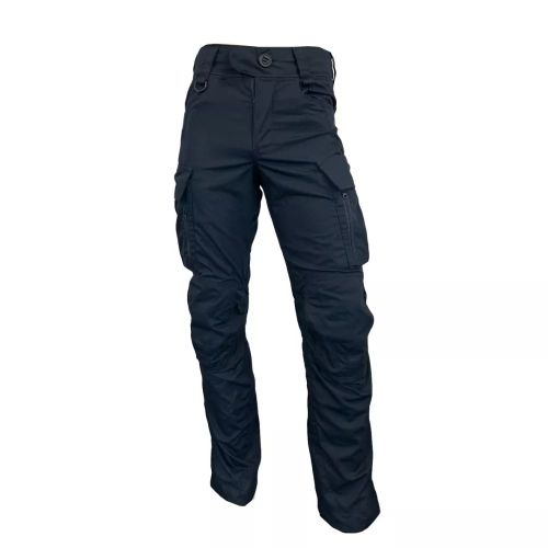 Pantalon Tactique Pathfinder Dark Navy