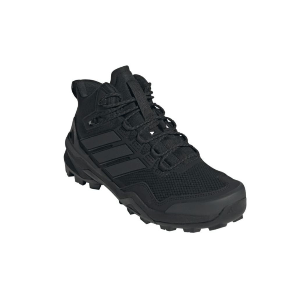 Chaussures Terrex Skychaser Mid GTX - Adidas Chaussures Terrex Skychaser Mid GTX - Adidas
