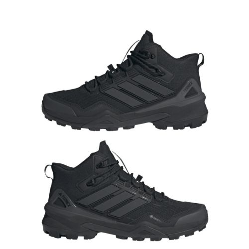Chaussures Terrex Skychaser Mid GTX - Adidas