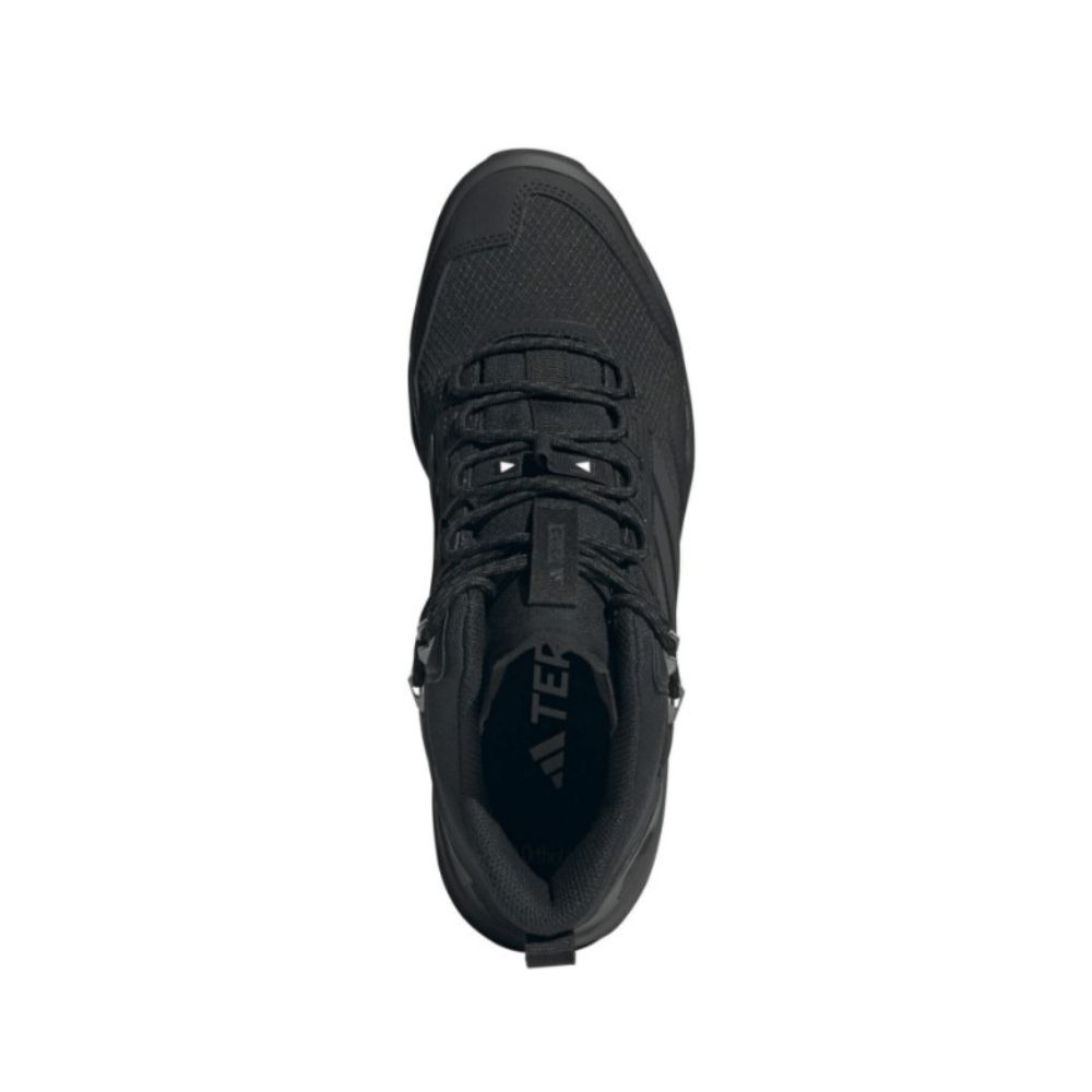Chaussures Terrex Skychaser Mid GTX - Adidas Chaussures Terrex Skychaser Mid GTX - Adidas