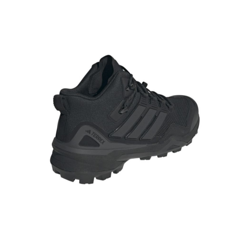 Chaussures Terrex Skychaser Mid GTX - Adidas Chaussures Terrex Skychaser Mid GTX - Adidas