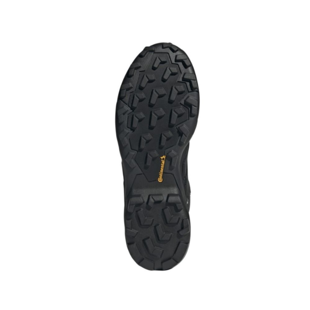 Chaussures Terrex Skychaser Mid GTX - Adidas Chaussures Terrex Skychaser Mid GTX - Adidas