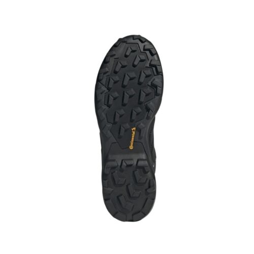 Chaussures Terrex Skychaser Mid GTX - Adidas