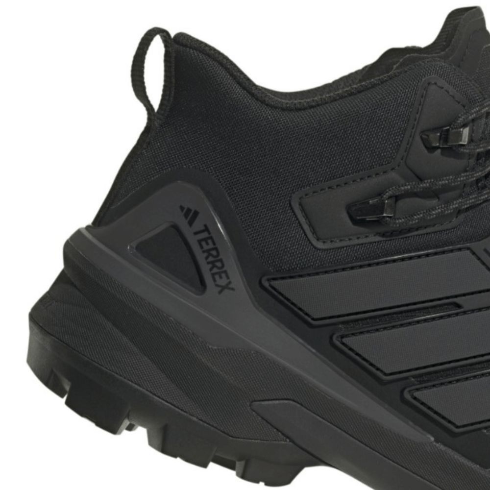Chaussures Terrex Skychaser Mid GTX - Adidas Chaussures Terrex Skychaser Mid GTX - Adidas