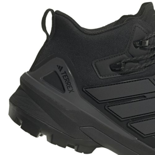 Chaussures Terrex Skychaser Mid GTX - Adidas