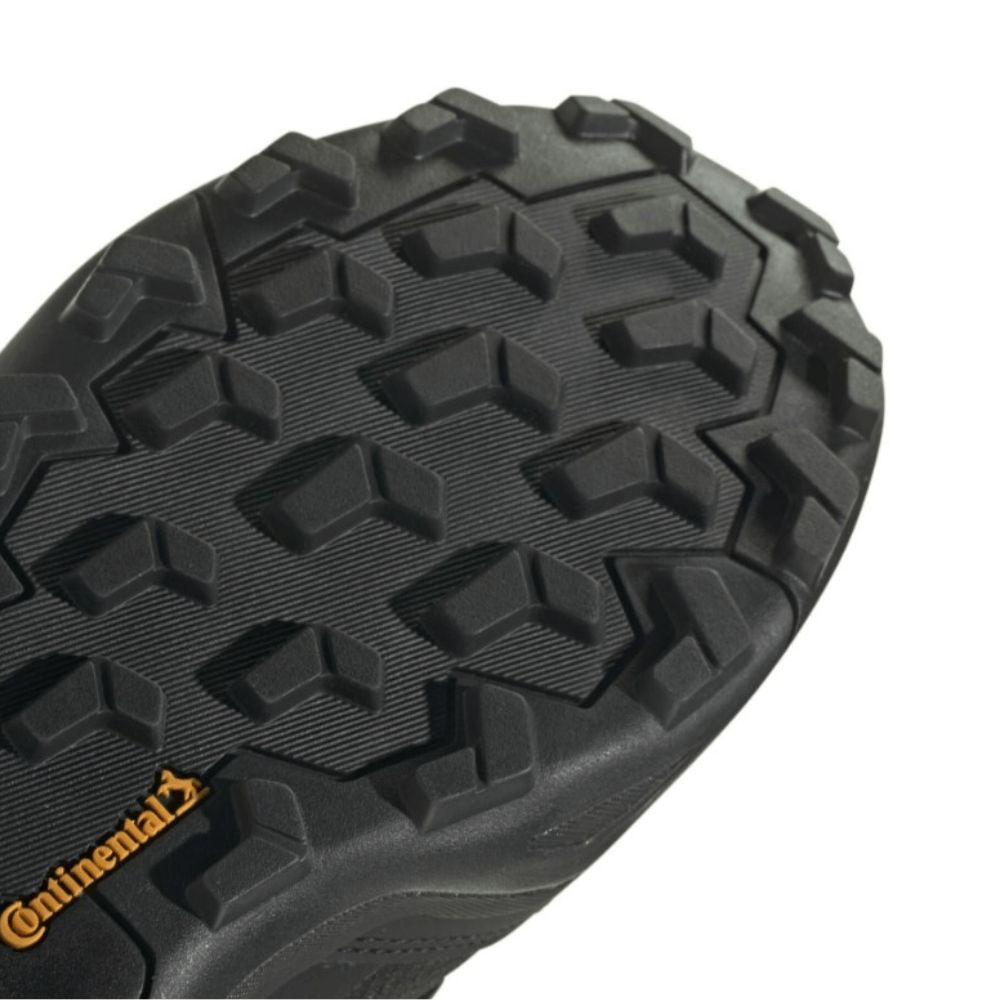 Chaussures Terrex Skychaser Mid GTX - Adidas Chaussures Terrex Skychaser Mid GTX - Adidas