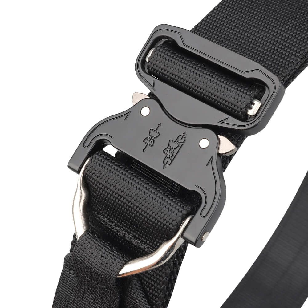 Ceinture tactique Lima