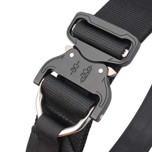 Ceinture tactique Lima