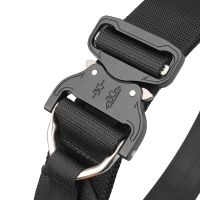 Ceinture tactique Lima