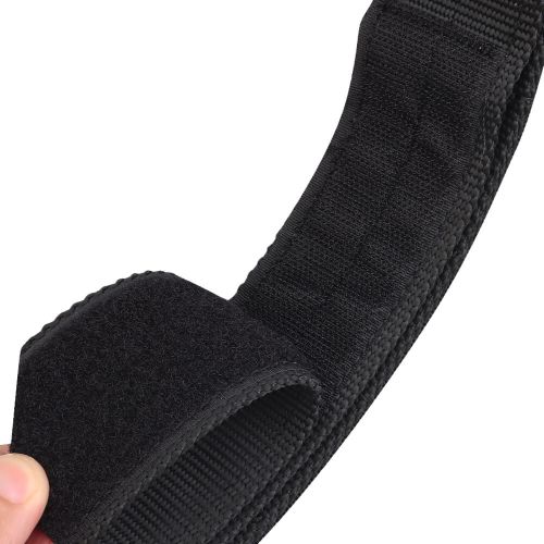 Ceinture tactique Lima
