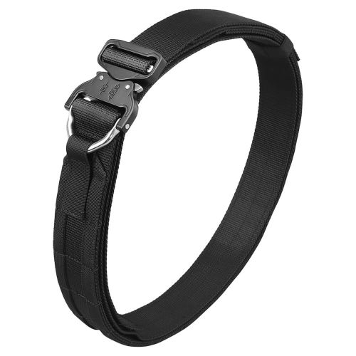 Ceinture tactique Lima