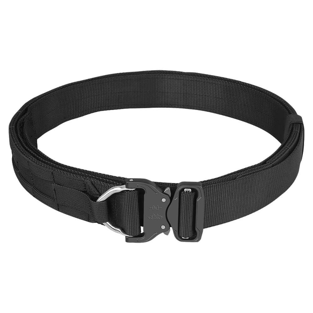 Ceinture tactique Lima