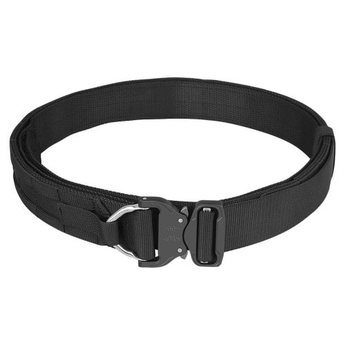 Ceinture tactique Lima