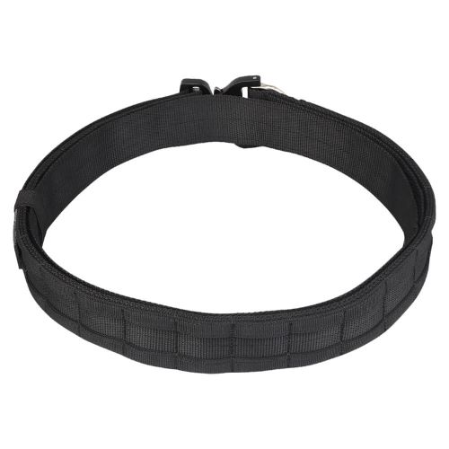 Ceinture tactique Lima