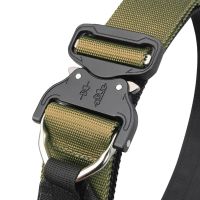 Ceinture tactique Lima