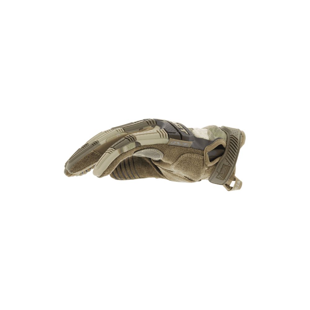 Gants M-Pact - MultiCam - Mechanix Gants M-Pact - MultiCam - Mechanix