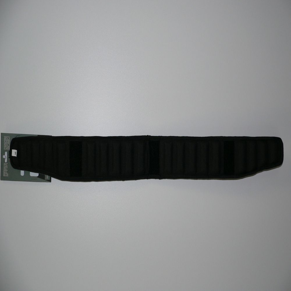 Ceinturon de confort Premium 2.0 - ADN Tactical Ceinturon de confort Premium 2.0 - ADN Tactical